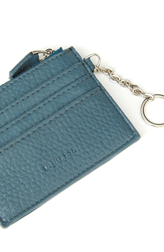 Petrol Kadın Kartlık