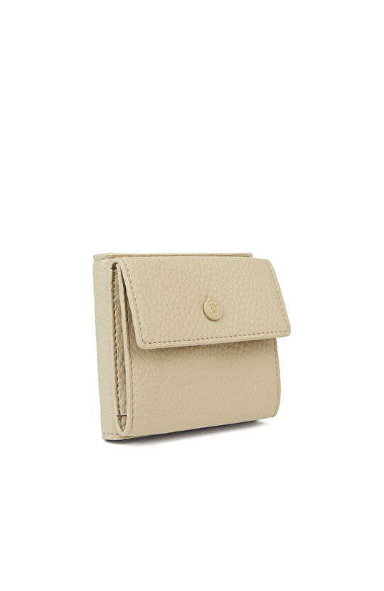 Vizon Kadın Cüzdan