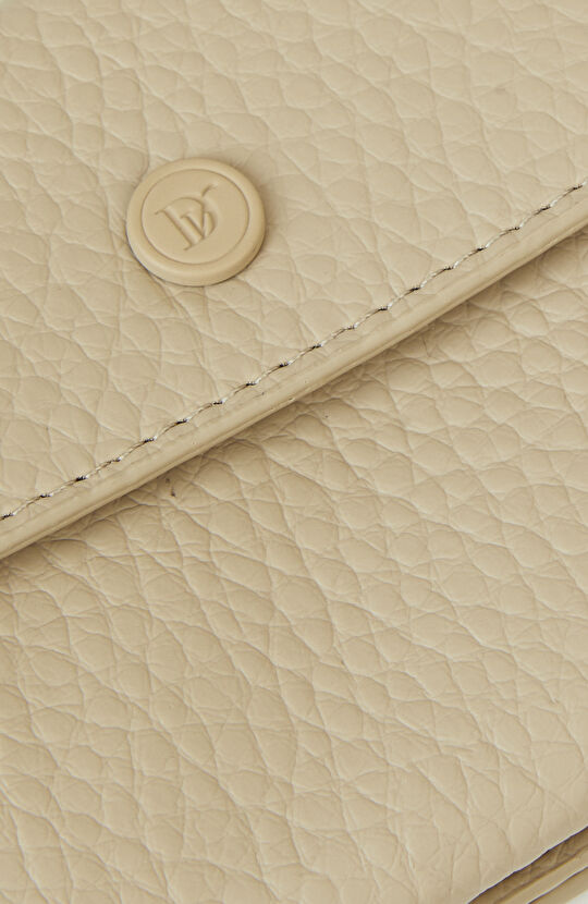 Vizon Kadın Cüzdan