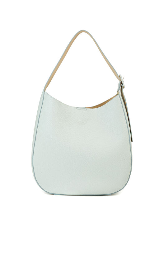 Buz Mavisi Kadın Çanta