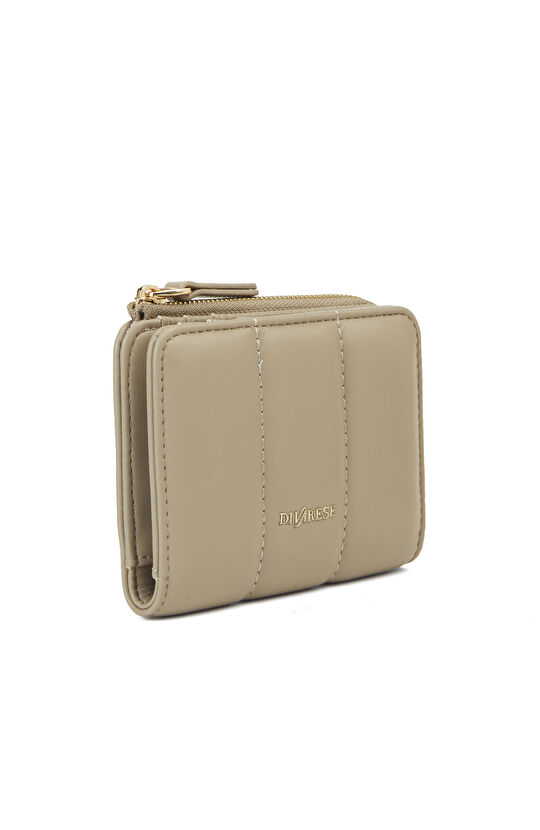 Vizon Kadın Cüzdan