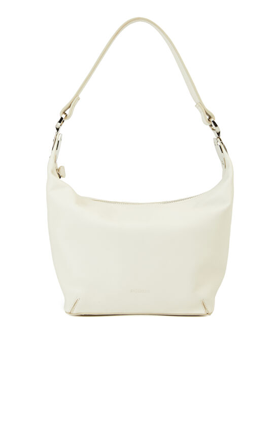 Kemik Küçük Kadın Çanta