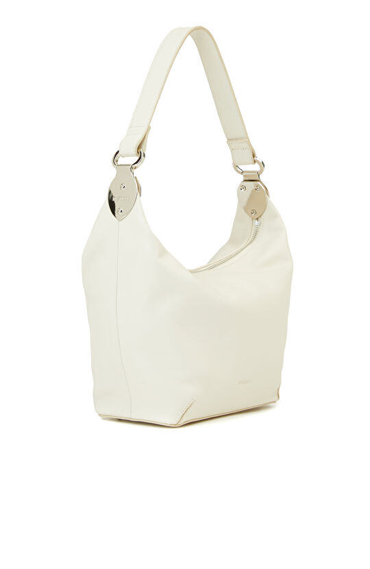 Kemik Küçük Kadın Çanta