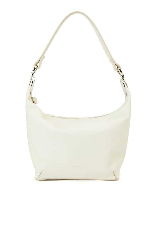 Kemik Küçük Kadın Çanta