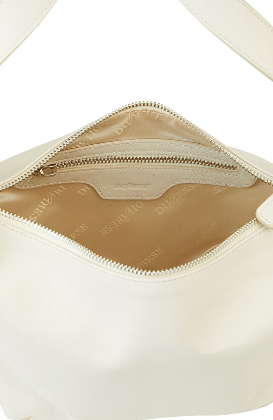 Kemik Küçük Kadın Çanta