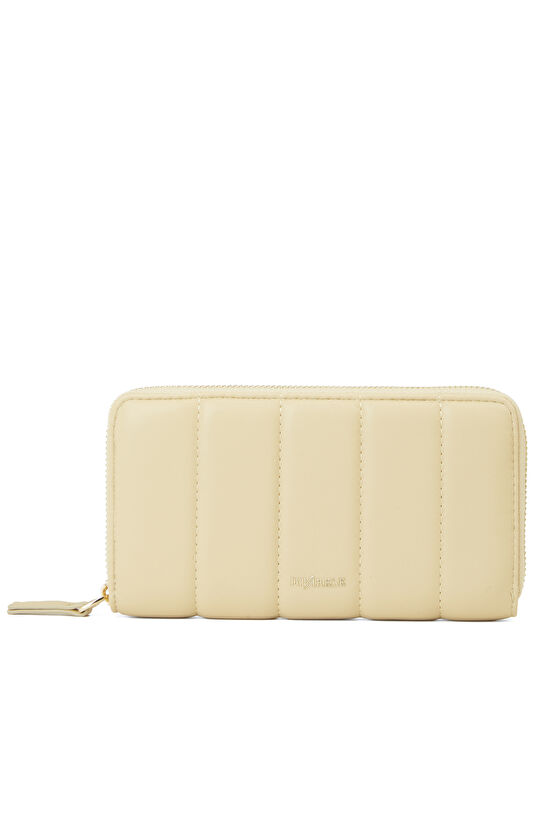 Vanilya Kadın Cüzdan