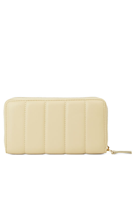 Vanilya Kadın Cüzdan