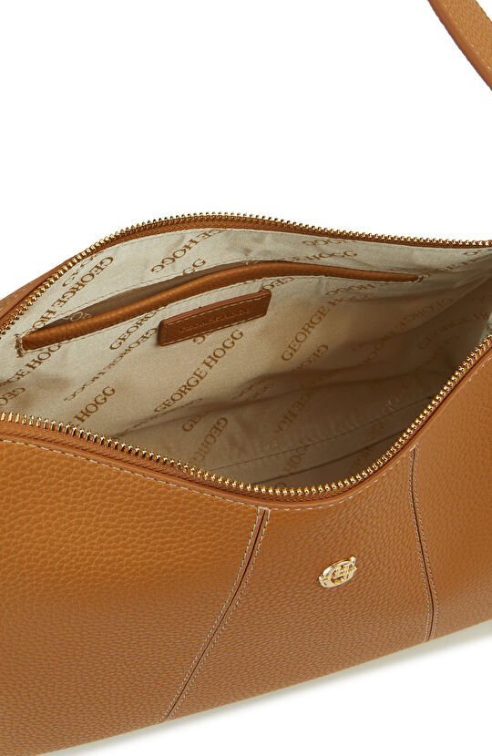 Karamel Kadın Çanta