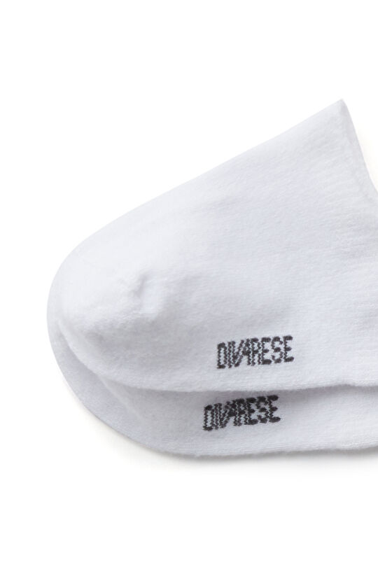 Antrasit Gri 2li Erkek Bambu Patik Çorap Seti