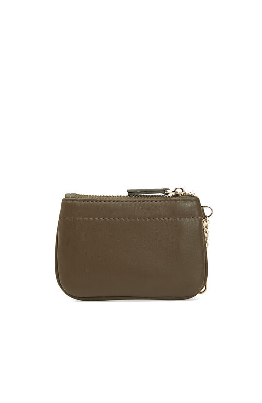 Vizon Kadın Bozuk Paralık