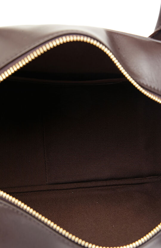 Acı Kahve Kadın Deri Çanta