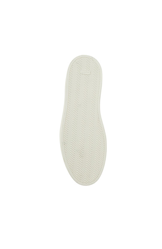 Kahverengi Erkek Ayakkabı