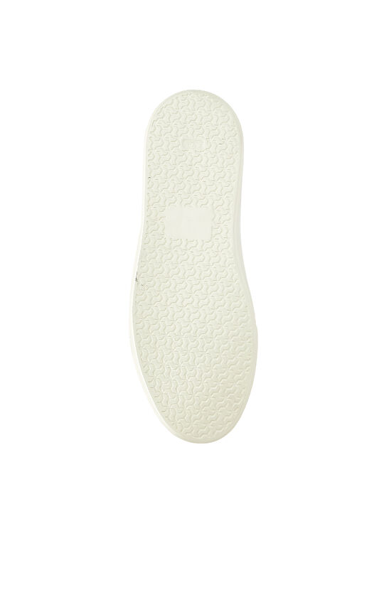 Vizon Erkek Süet Loafer