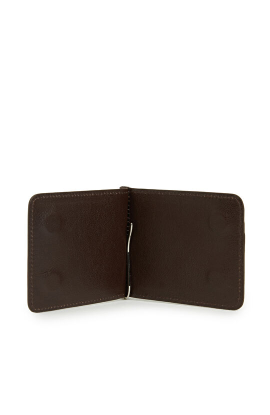 Konyak Erkek Deri Cüzdan