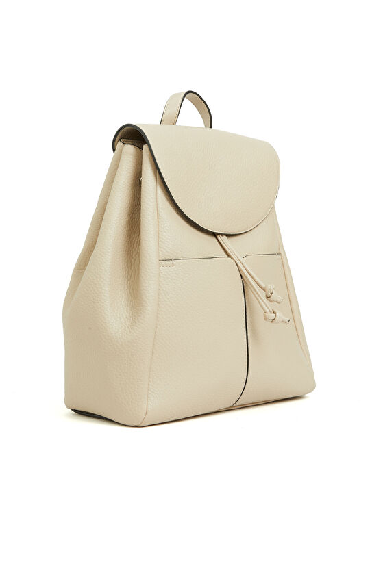 Taş Floter Kadın Sırt Çantası