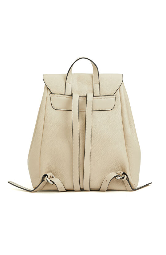 Taş Floter Kadın Sırt Çantası