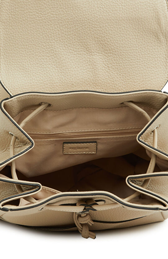 Taş Floter Kadın Sırt Çantası