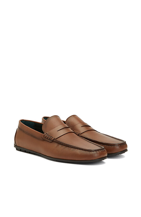 Taba Loafer