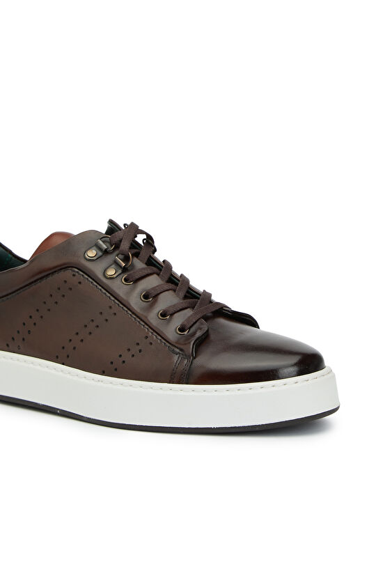Acı Kahve Sneaker