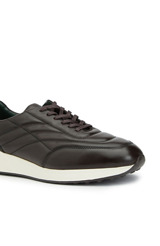 Acı Kahve Sneaker