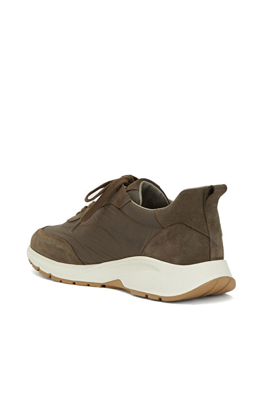 Vizon Erkek Sneaker