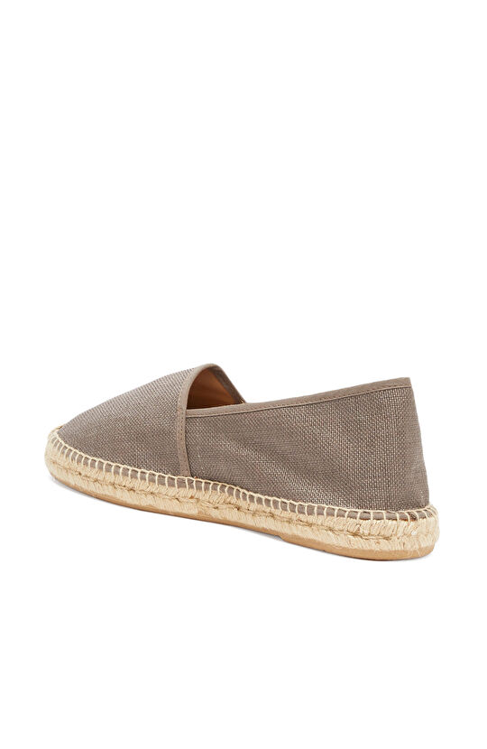 Vizon Erkek Günlük Rahat Espadril