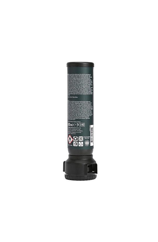 Ayakkabı Deodorantı