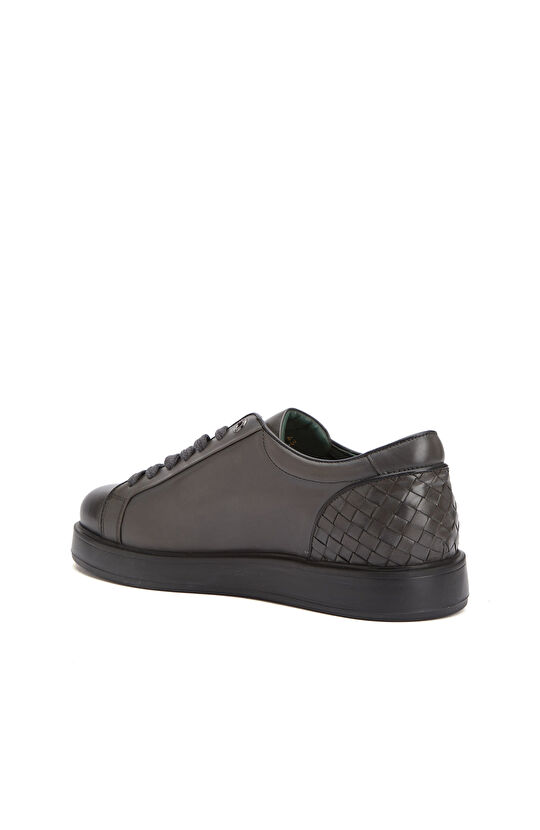 Gri Sneaker