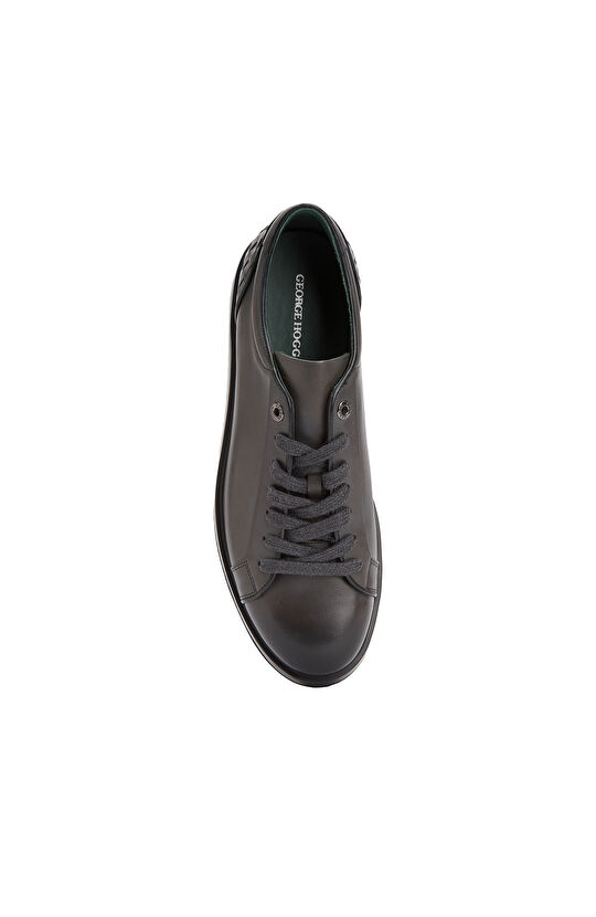 Gri Sneaker