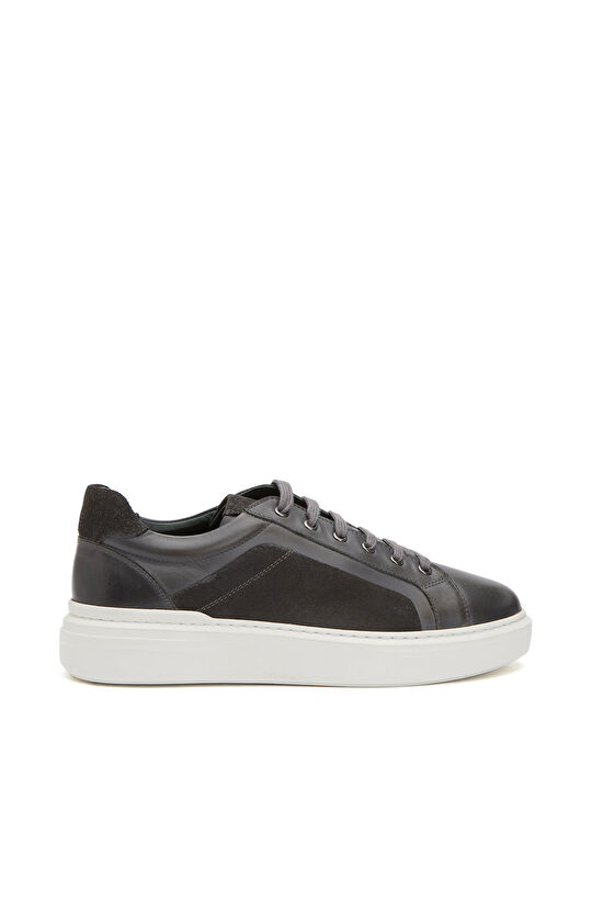 Gri Sneaker