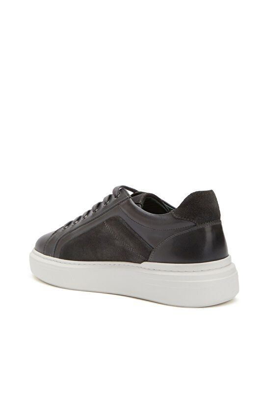 Gri Sneaker