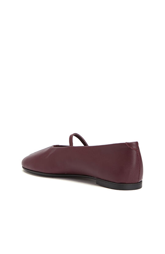 Bordo Babet