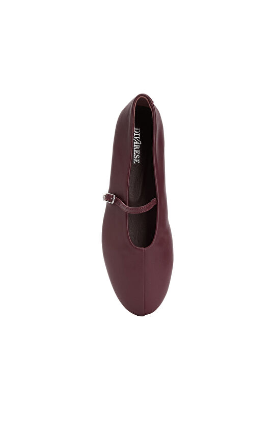 Bordo Babet