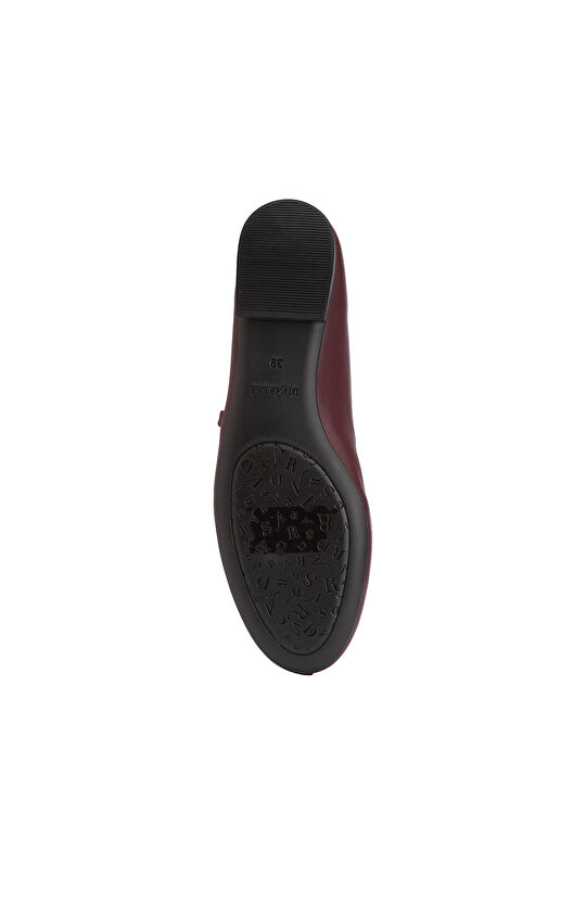 Bordo Babet