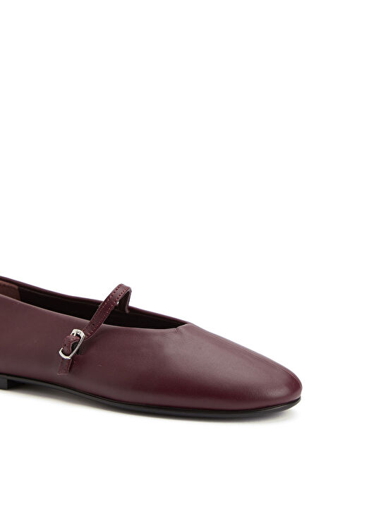 Bordo Babet