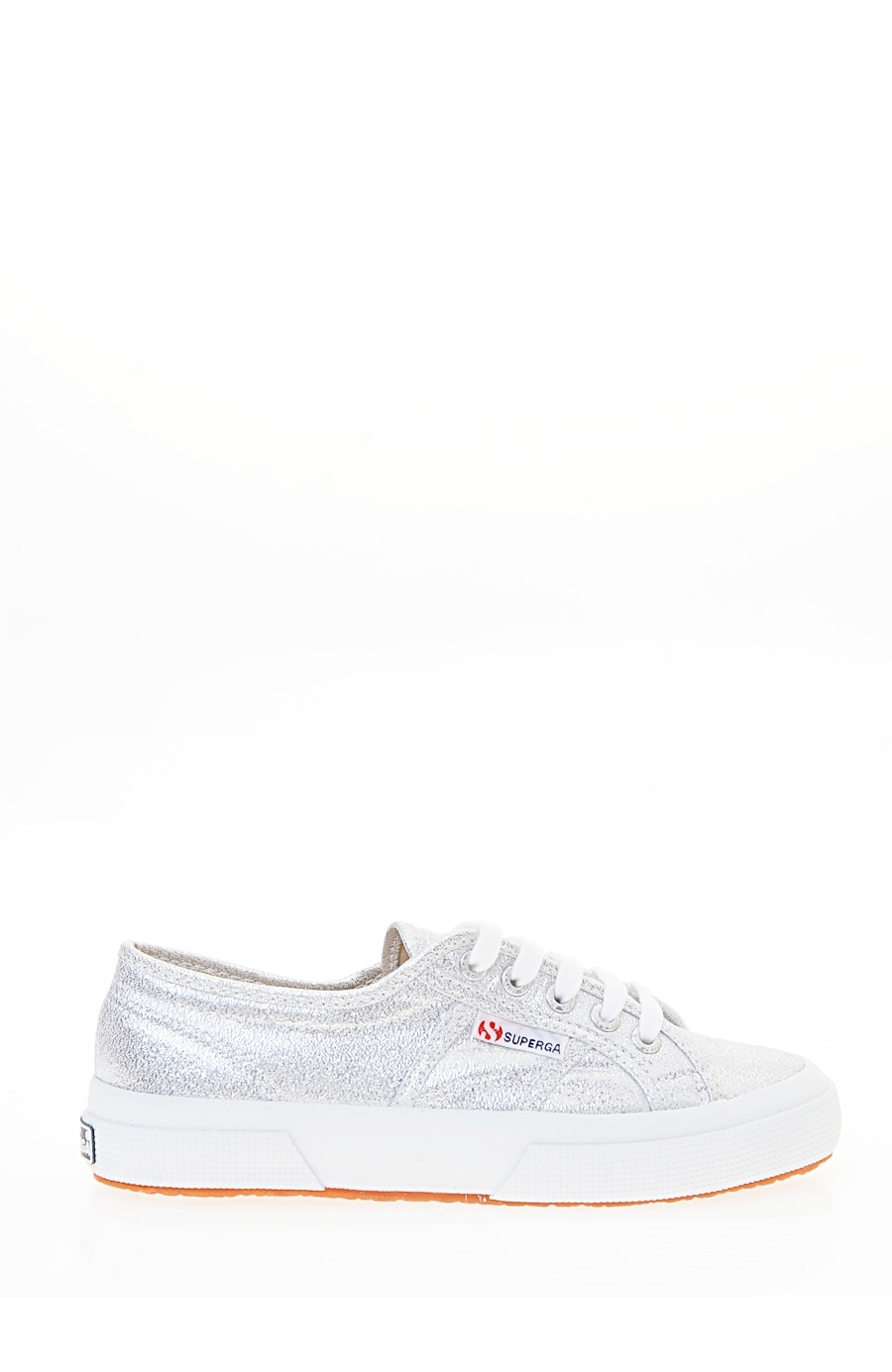 superga gumus