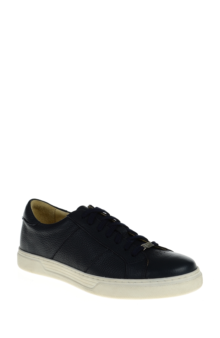 Lacivert Giro Sneaker Lacivert Giro Sneaker