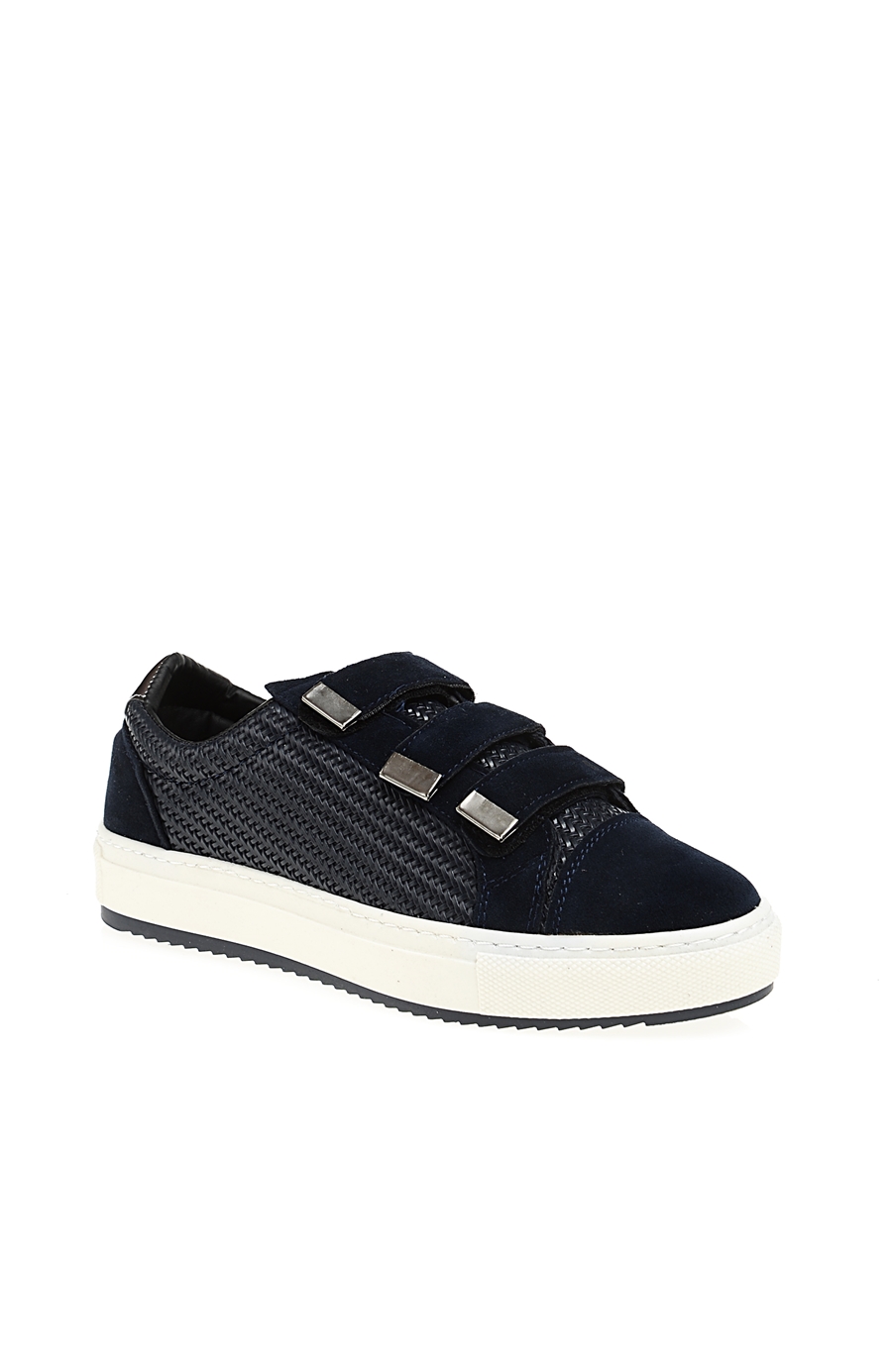 Giro Lacivert Sneaker Giro Lacivert Sneaker