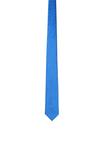 Mavi Erkek Kravat