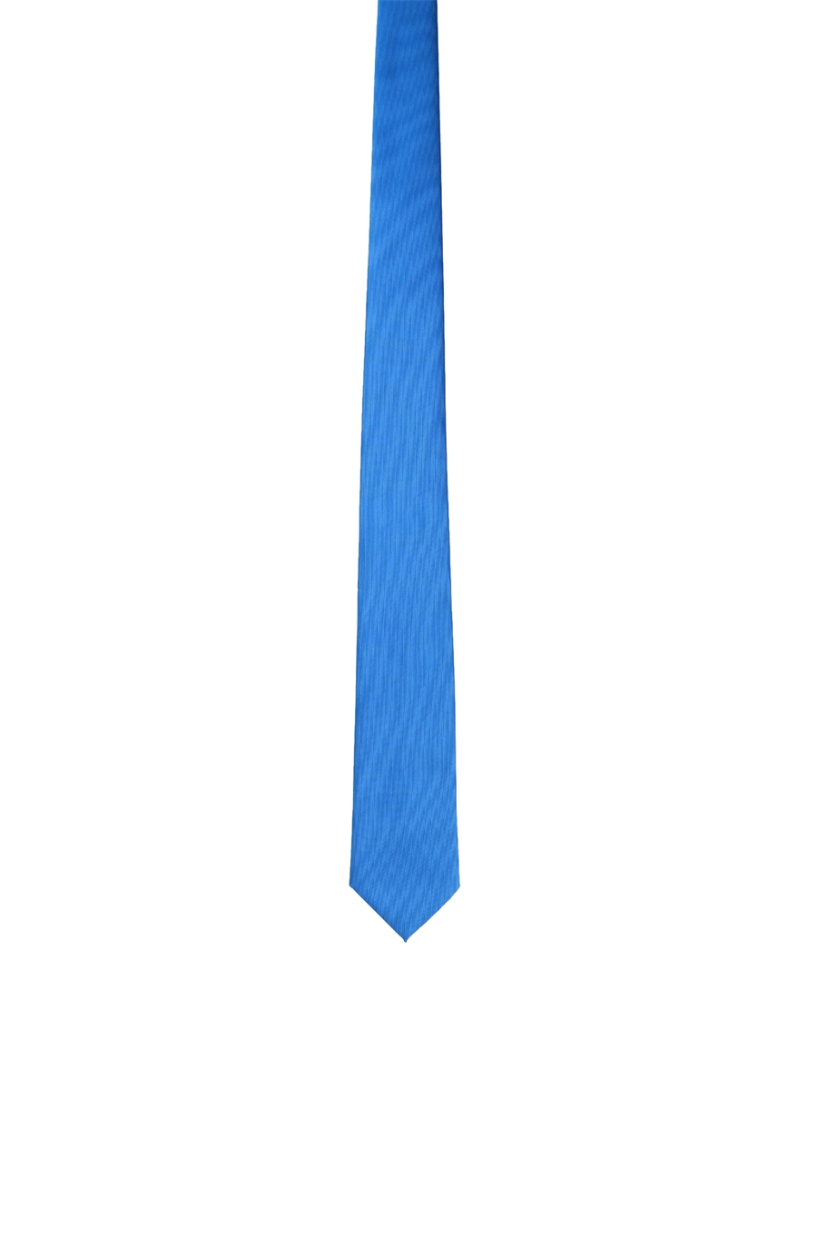 Mavi Erkek Kravat