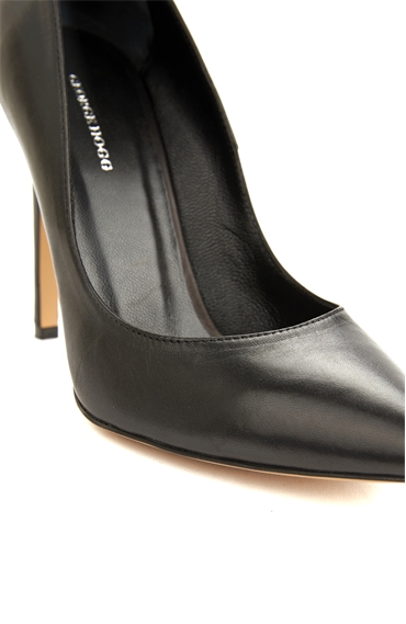 christian louboutin stiletto fiyat