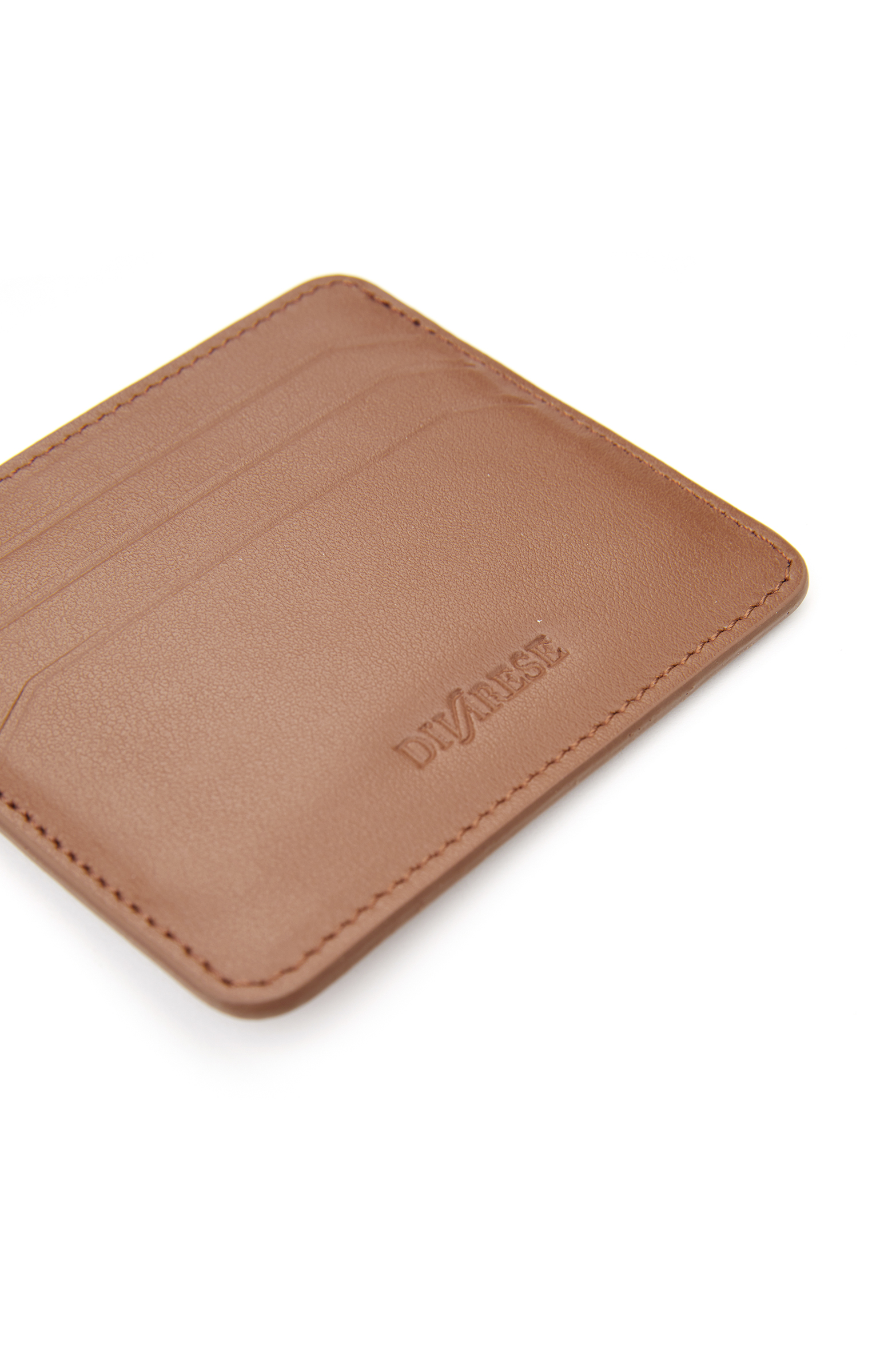 Taba Erkek Deri Kartlık