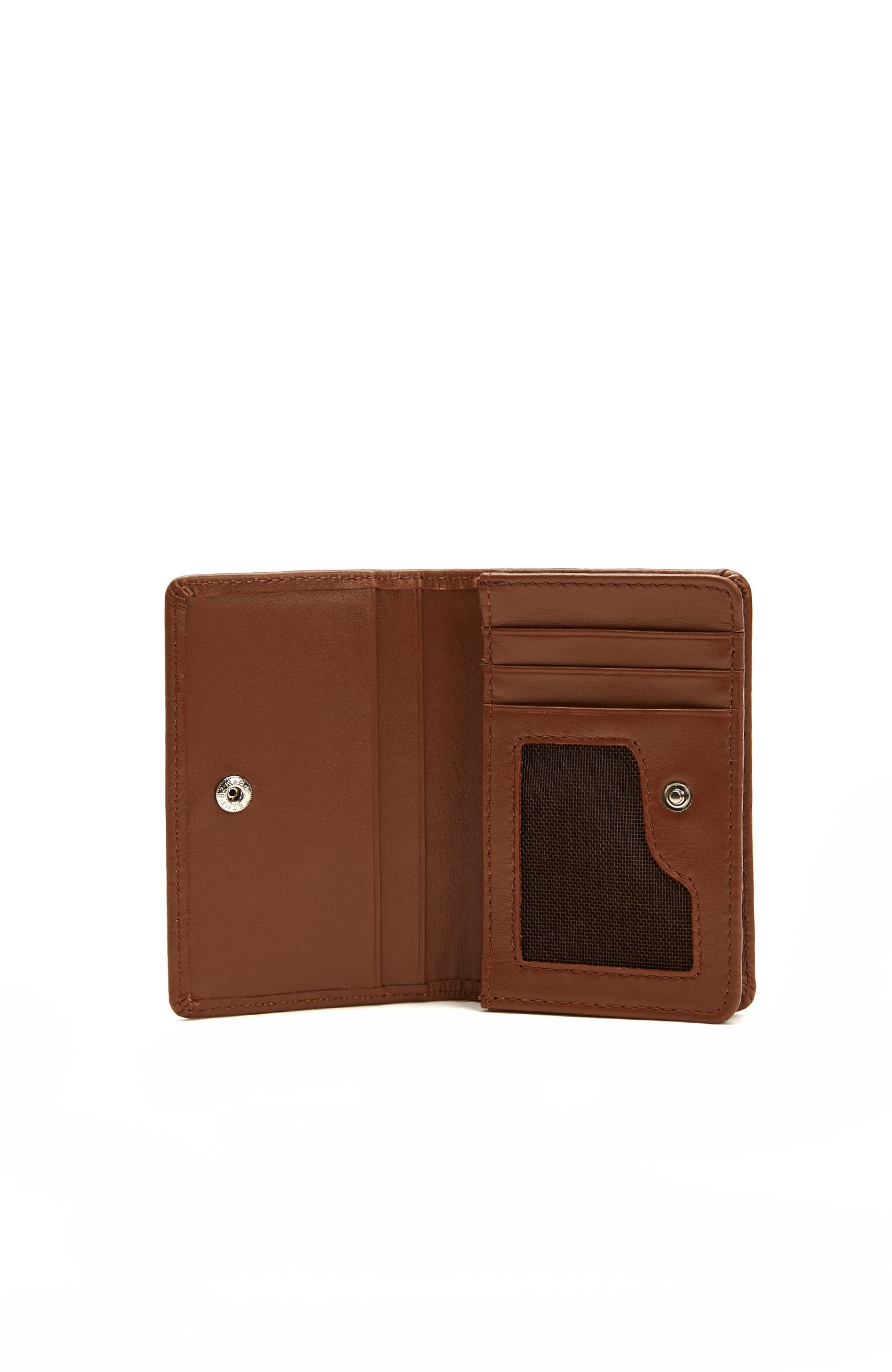 Taba Erkek Deri Cüzdan