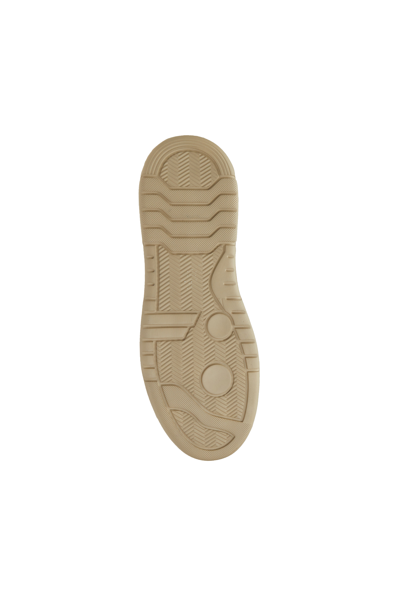 Ceviz Erkek Deri Ayakkabı