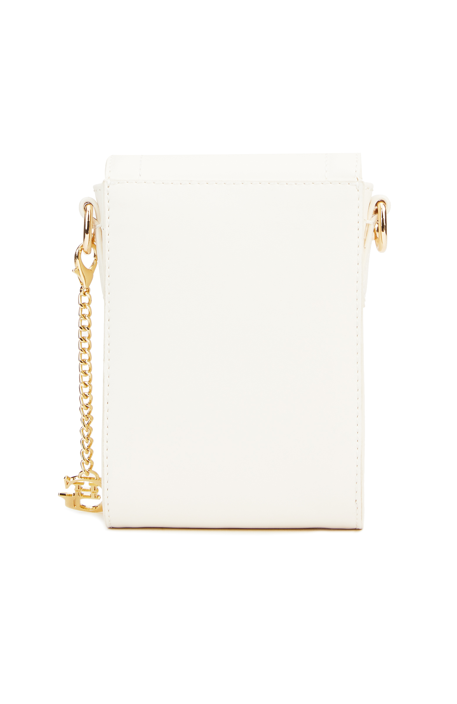 Bej Kadın Postacı Çantası