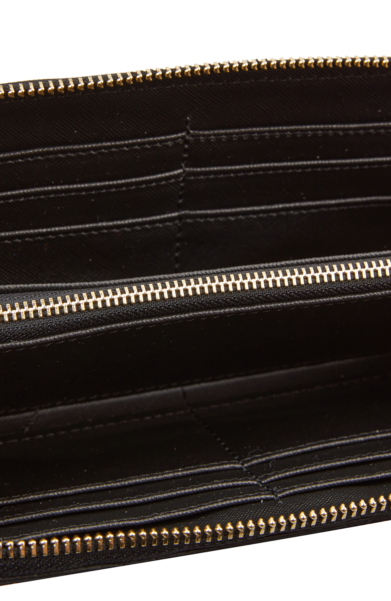 Fuşya Kadın Cüzdan