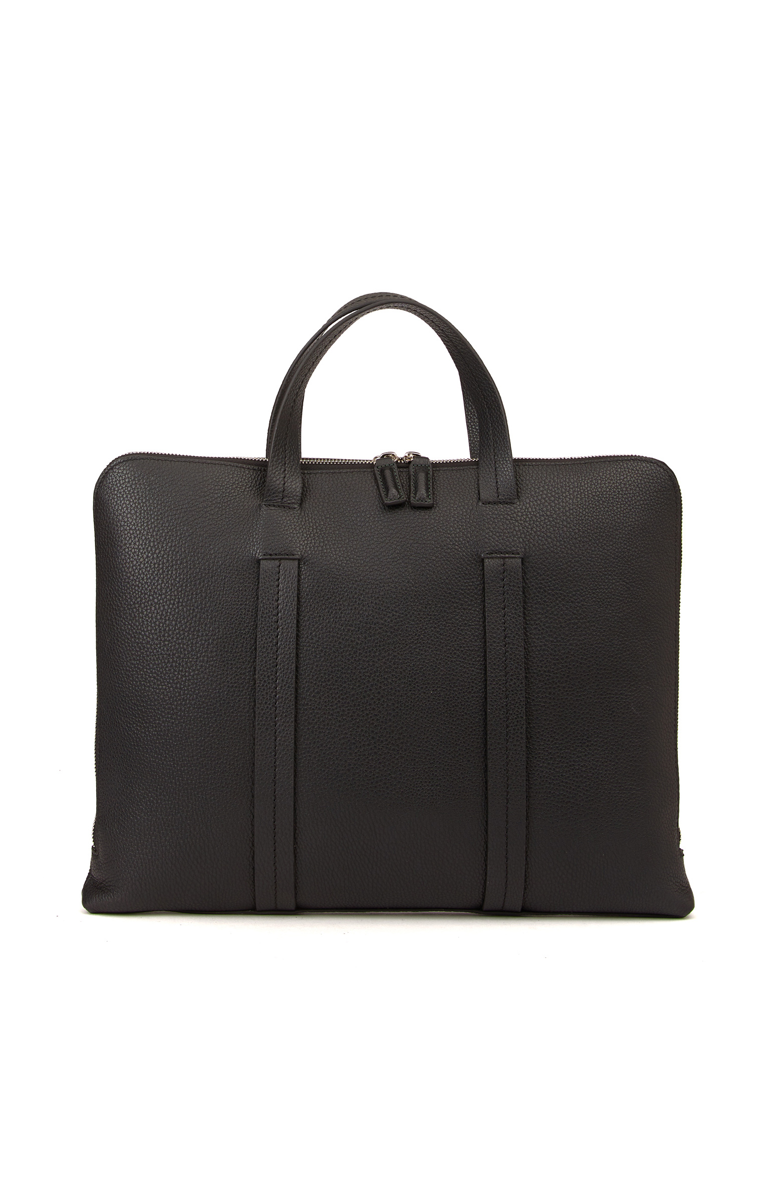 Siyah Erkek Laptop Çantası