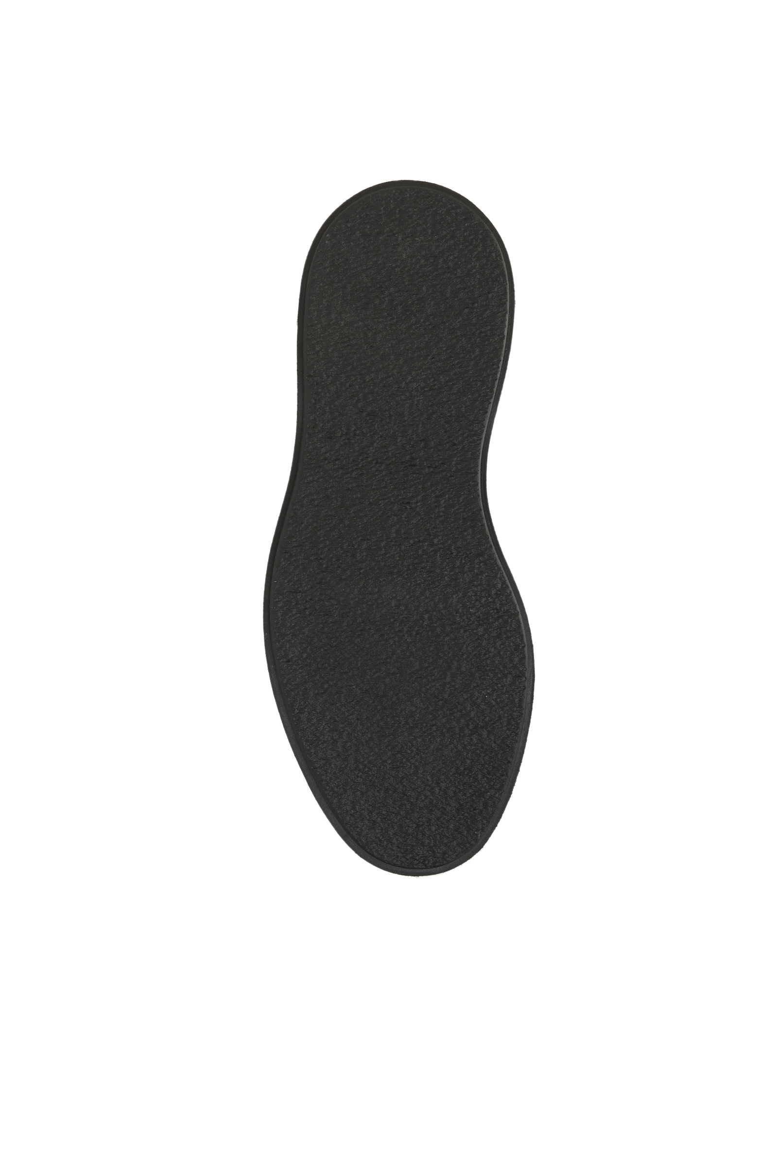 Siyah Erkek Ayakkabı