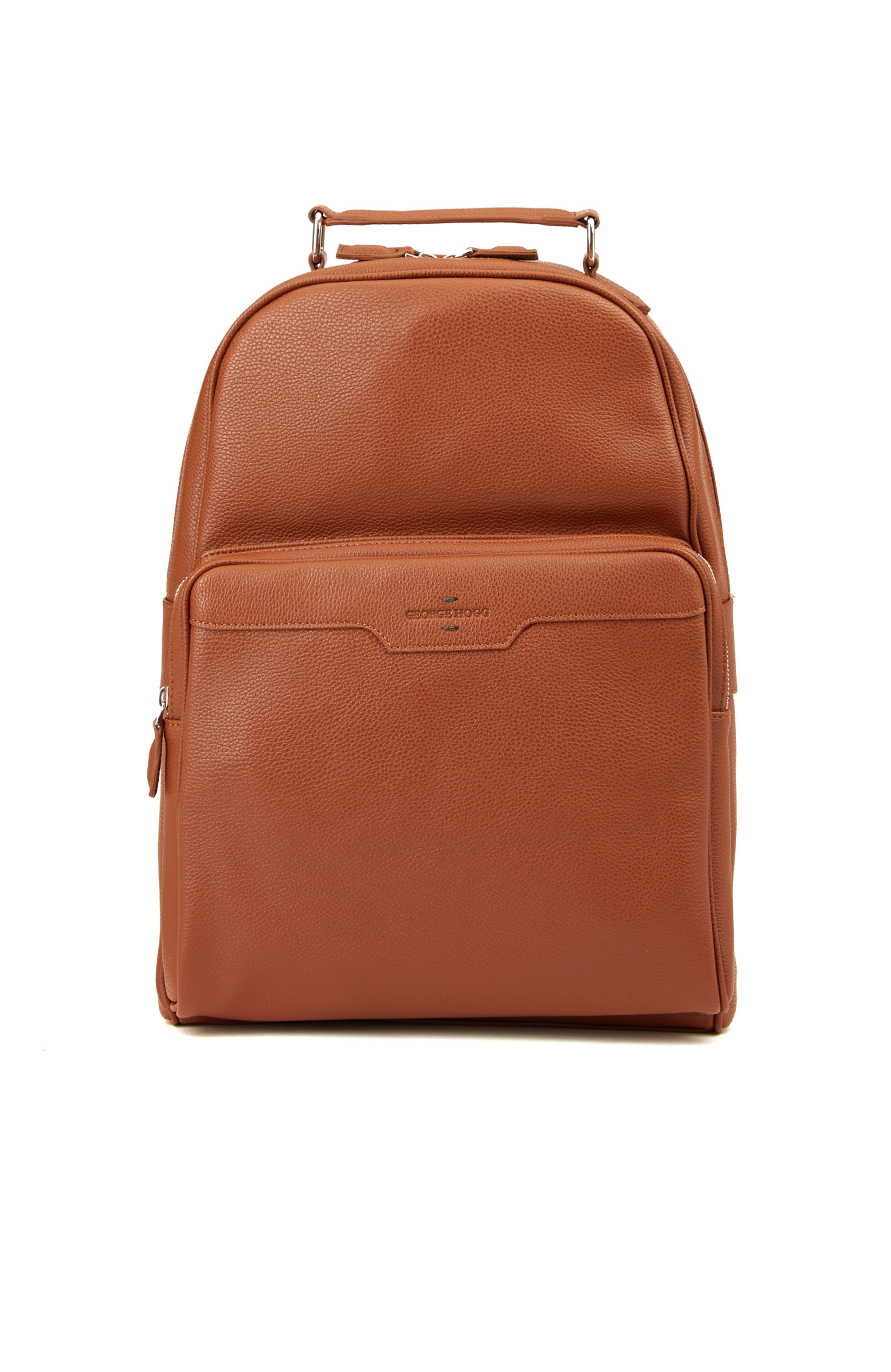 Taba Erkek Sırt Çantası