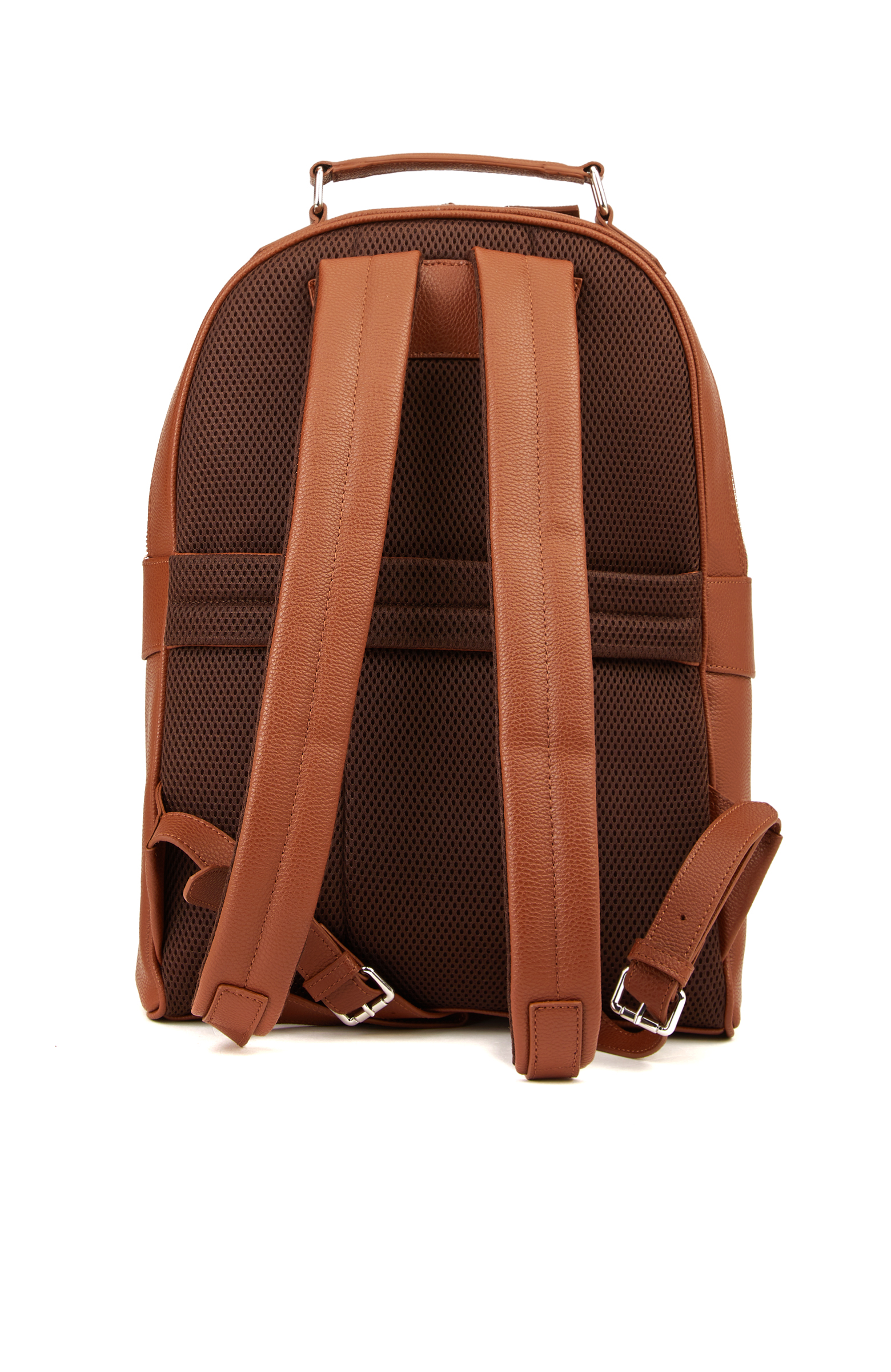 Taba Erkek Sırt Çantası